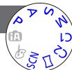PANASONIC LUMIX DMC-TZ40 - Éq. blancs - 1