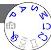 PANASONIC LUMIX DMC-TZ40 - [I. résolution] - 1