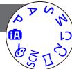 PANASONIC LUMIX DMC-TZ40 - Fonctions pratiques pour le voyage - 1