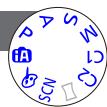 PANASONIC LUMIX DMC-TZ40 - [I. résolution] - 3