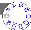PANASONIC LUMIX DMC-TZ40 - [MPA rapide] - 1