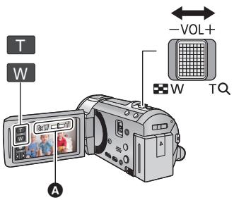 PANASONIC HC-V720 - Enregistrement d'images fixes - 4