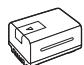 PANASONIC HC-V720 - Cd-Rom - 1