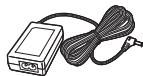 PANASONIC HC-V720 - Cd-Rom - 2