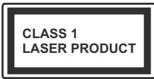 PANASONIC TX-40C320E - Marquages sur le produit - 3