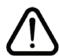 PANASONIC TX-40C320E - (*) MY BUTTON: - 1
