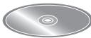 PANASONIC DMP-BD79 - 1