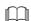 PANASONIC DMP-BD79 - Follow the on-screen instructions and apply the settings. - 1