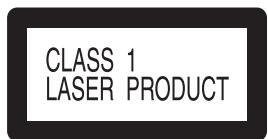 PANASONIC DMP-BD79 - Pozbywanie sie lub oddawanie urzadzenia - 1