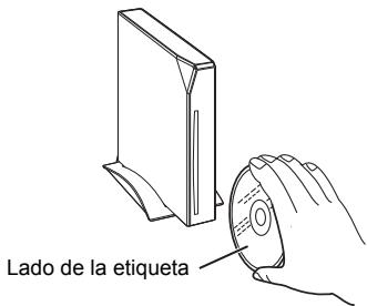 PANASONIC DMP-BD79 - Notas - 1