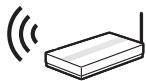 PANASONIC DMP-BD79 - Draadloze LAN-verbinding - 2