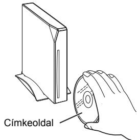 PANASONIC DMP-BD79 - Para eliminar o transferir estaunities - 1