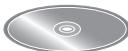 PANASONIC DMP-BD79EFK - 1