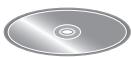 PANASONIC DMP-BD79EFK - 1