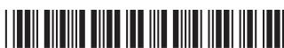 PANASONIC DMP-BD79EFK - Zapojeni "Wired" - 2