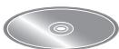PANASONIC DMP-BD79EFK - 1