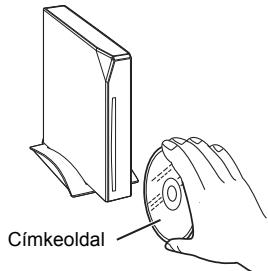 PANASONIC DMP-BD79EFK - Para eliminar o transferir estaunities - 1