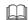 PANASONIC DMP-BD79EFK - Lecture - 1