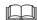 PANASONIC DMP-BD79EFK - Accessor - 1
