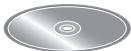 PANASONIC DMP-BD79EFK - For Windows - 1