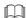 PANASONIC DMP-BD79EFK - Afspelen - 1