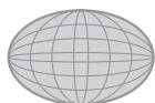 PANASONIC DMPBD75 - Wireless LAN connection - 4