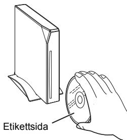 PANASONIC DMPBD75 - Anmärkningar - 1