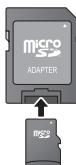PANASONIC DMPBD75 - BD-RE, BD-R - 2