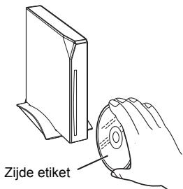 PANASONIC DMPBD75 - Aantekeningen - 1