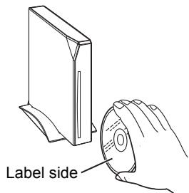 PANASONIC DMPBD75 - Notes - 1