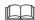 PANASONIC DMPBD75 - Varusteet - 1