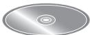 PANASONIC DMPBD75 - 1