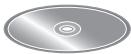 PANASONIC DMPBD75 - 1