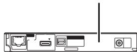 PANASONIC DMPBD75 - Pozbywanie sie lub oddawanie urzadzenia - 2