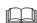 PANASONIC DMPBD75 - Accesorios - 1