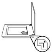 HP SCANJET G3110 - Numérisation au format PDF - 1