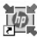 HP SCANJET G3110 - Utilisation du logiciel HP photosmart - 1