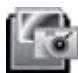 HP SCANJET G3110 - Utilisation du logiciel HP photosmart - 2