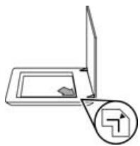 HP SCANJET G3110 - Numérisation de documents - 2