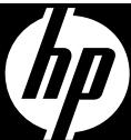 HP SCANJET N6350 - 1
