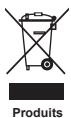 THOMSON 48FZ3233 - Guide d'utilisation multi-produit - 1