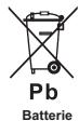 THOMSON 55UB6406 - Guide d'utilisation multi-produit - 2