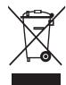 THOMSON 55UB6406 - Guide d'utilisation multi-produit - 1