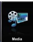 THOMSON 55UB6406 - Utilisation des menus TV - 2