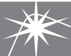 BRANDT TV1220B - Pflege und Reinigung - 1