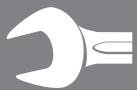 BRANDT TV1220B - Sicherheit - 1