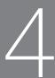 BRANDT TV1220B - Entretien et maintenance - 2