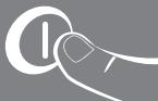 BRANDT TV1220B - Mode d'emploi - 1