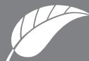 BRANDT TV1220B - Zivotni prostreedi - 1