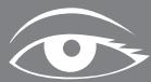 BRANDT TV1220B - Urcení modelu - 1
